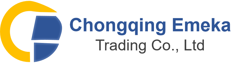 chongqingemekatrading.com